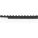 product variation EVOLUTION GUN WORKS HD Bergara BMR 0 Moa Picatinny Rail (80250) image