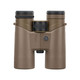 product variation SIG SAUER Zulu4 HD 10x42mm Binocular (SOZ40001) image