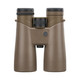 product variation SIG SAUER Zulu4 HD 12x50 Binoculars (SOZ40002) image