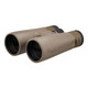 product variation SIG SAUER Zulu4 HD 12x50 Binoculars (SOZ40002) image