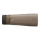 product variation SIG SAUER Zulu4 HD 12x50 Binoculars (SOZ40002) image