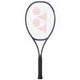 product variation YONEX Percept 100D Midnight Navy Tennis Racquet, Grip 3 (PE01100DMN3) image