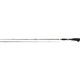 product variation DAIWA Sweepfire 8-17 Spinning Rods (SWD661MHFS) image