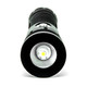 product variation TOVATEC Fusion 1550 Underwater Flashlight (FUS1550) image