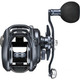 product variation LX-HD400H-P image