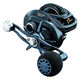 product variation LX-HD300HS-P image