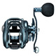 product variation LX-HD300HS-P image