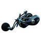 product variation LX-HD300HS-P image