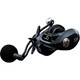 product variation LX-HD300HSL-P image