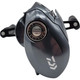 product variation Left | 7.3 : 1 image