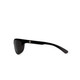 product variation Gloss Black/Gray Polarized image