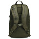 product variation Marine OD Green/Baroque Green image