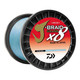 product variation 3000yds | 14kg | Bulk Spool | Island Blue image