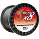 product variation 300yds | 30kg | Filler Spool | Gray Light image
