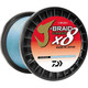 product variation 300yds | 4.8kg | Filler Spool | Island Blue image