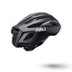 product variation KALI PROTECTIVES Therapy Solid Matte Black LDL Bike Helmet (024062112) image