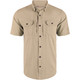 product variation Timber Wolf Khaki image