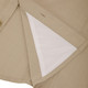 product variation Timber Wolf Khaki image