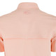 product variation Peach Pearl Tonal image