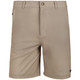product variation Timber Wolf Khaki image