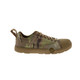 product variation Multicam image