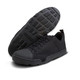 product variation Black image