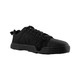 product variation Black image