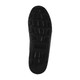 product variation Black image