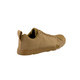 product variation Coyote image