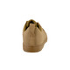 product variation Coyote image