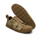product variation Multicam image