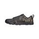 product variation Multicam Black image