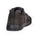 product variation Multicam Black image