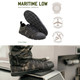 product variation Multicam Black image