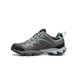 product variation ASOLO Women's Acadia GTX Graphite/Sky Blue Shoes (B40079-199) image