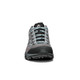 product variation ASOLO Women's Acadia GTX Graphite/Sky Blue Shoes (B40079-199) image