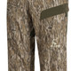 product variation Bottomland image