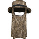 product variation DRAKE Unisex DUK Boonie Hat w/ Facemask for Outdoor Protection (OT0017) image