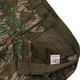 product variation DRAKE Youth Unisex Ol' Tom Stretch Turkey Hunting Camo Pants (OT0023) image
