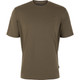 product variation Crocodile Brown image