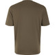 product variation Crocodile Brown image