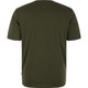 product variation Forest Night Olive image