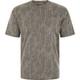 product variation Original Bottomland image