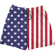 product variation American Flag image