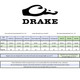 product variation Crocodile image