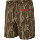 product variation Original Bottomland image