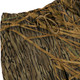 product variation Original Shadowgrass image