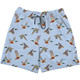 product variation Spoonie Breeze image