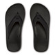 product variation Black image