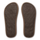 product variation Tan image